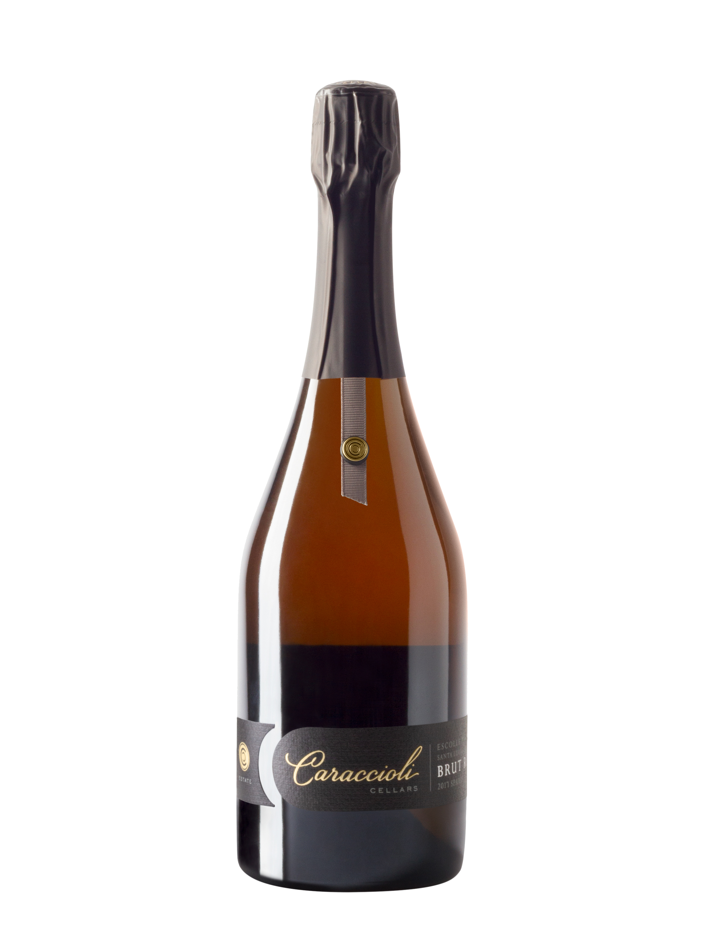 Product Image for Brut Rosé 2019